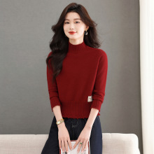 ᘿỨIëŮﶬ2025¿㼑Lȴ´