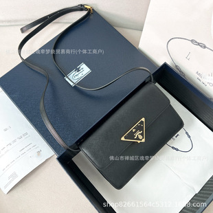 bagsŮ��P���¿�С�������l�W���r��������ٴ�μ�б���1BD386