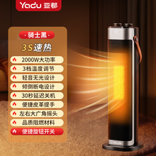 ȡůůLCůʯīϩٟLCӝڠtt