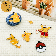 �SɫDIY�ɐ��Ʒ��������ͨϵ�Іε����͒���^�K���K����