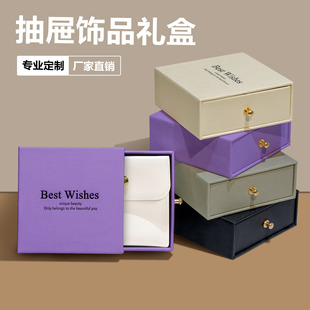9*9��ɫ���y��ϳ�������b�������ˮ���ִ��r���Ʒ���b��