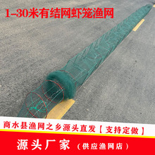 �S��ֱ�N�нY�W�r�\�~�W���ܺ��r�\�ۯB��̖�~�\�����r�з�\