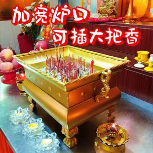 �P���ķ���t���_�T�F�t������\�F��t���ٶY����t���L�����F�t