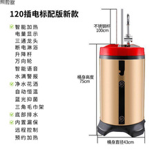 �Ƅ�ϴ��C���ܼ��ò��P䓃�ˮ�ٟẆ��늟�ˮ�������������l