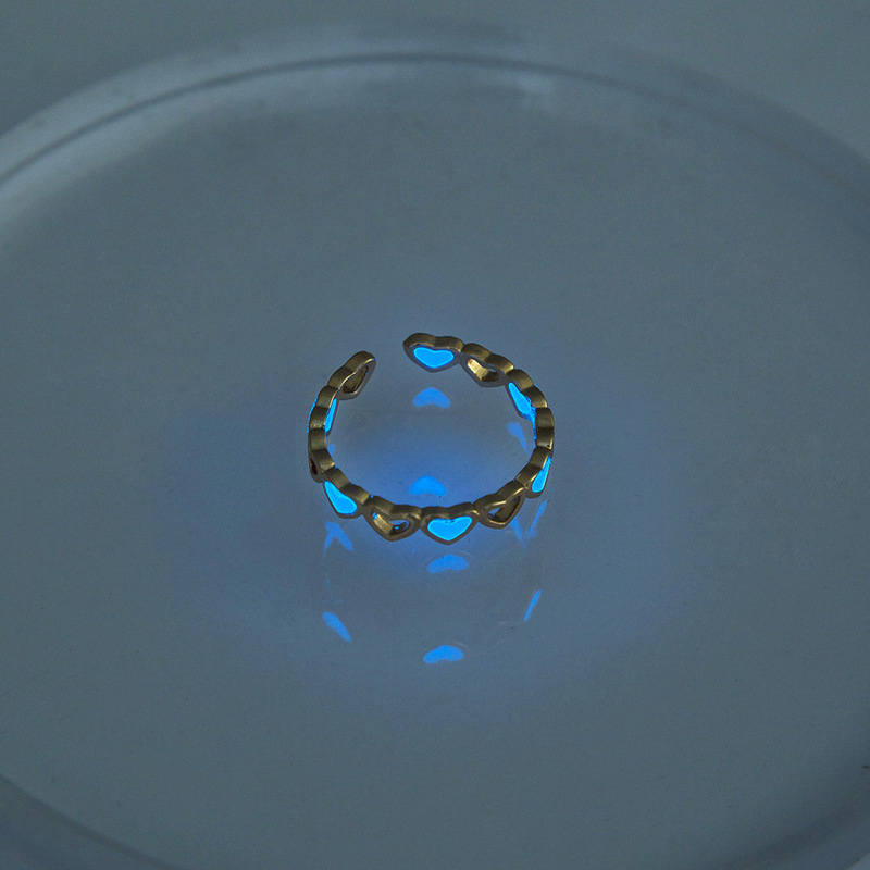 Reprehenderit qui in ea