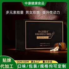 �������䵭������������Ů�pЧ�׿��S����Ƭ�ǹ�șʳͬԴ�F؛���l