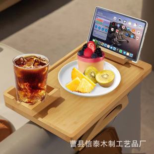 �羳ɳ�l�����бPľ�|���ۯBɳ�l�A�������֙C֧����ʳ��ϲͱP