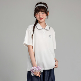 F865��Ů�����I����POLO���ļ��ٽz��߅Ů���������ɐ��Ĵ̽��ٴ�