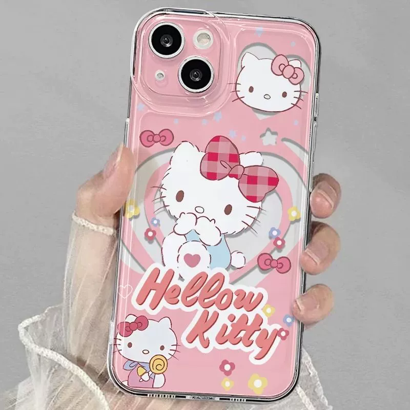 Совместимый с iPhone 16 Apple, милый чехол для телефона, 16promax, iphone