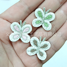 �𾀴̽�����  �ߙn�����W�⾀������ DIY��ͯ�l�Ь�����ѝ�o��