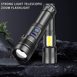 �羳�¿�XHP70�������Ͳ Type-C�����s׃������LED���Ͳ