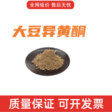�F؛ �󶹮��Sͪ10%40%80%�����F؛�N�۴󶹮��Sͪ�� ���󃞻�
