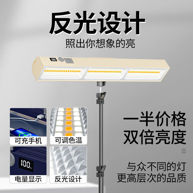 O1CN01NvZatc1uVkPYEMydH_!!2218428776043-