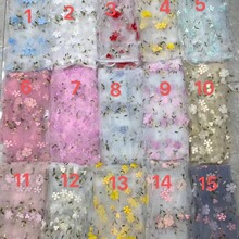 ��ܛ�����W�����⽑�N���ٽzˮ�ܻ�߅���ķ��b�Y���B��ȹ��������