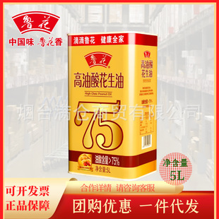 ����5L�����Ứ����  �FͰ�Y�о��b���������퉺ե���㼃��ʳ����
