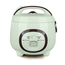 ����緹��110V220V��ճ��1.8L�緹��Rice cooker��ó���ڶ�����