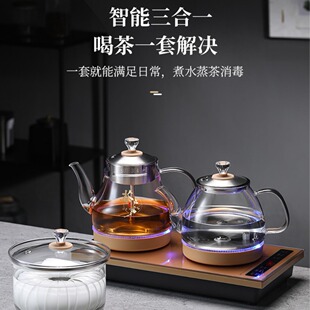 ��֮��ȫ�Ԅӵײ��p��ˮ늟��ˮ���ݲ茣�ó�ˮ��̨һ�w