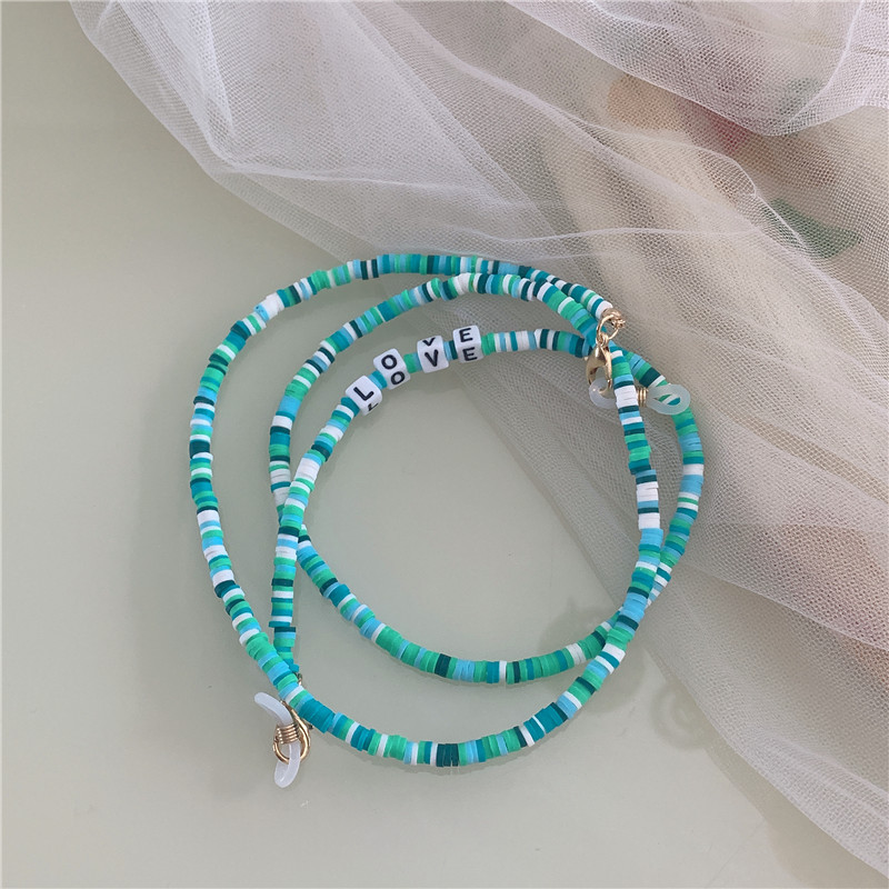 微信图片_202107081115265