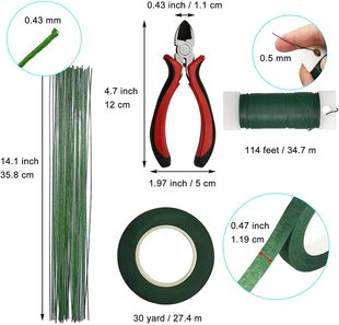 ��ˇ���߰�26̖�F�z��ͯDIY���滨���ϰ�
