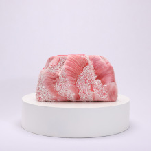 ŮعˇˮīLܱPWƬpYְ