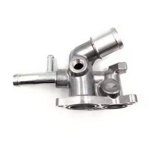 25620-2B001 Is Suitable for Hyundai Kia Thermostat Cover