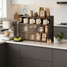 �N��̨����Ӳ��żܲ豭��߷��mˮ������������ܲ����ϰ�̨�ռ{