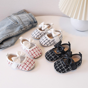 ���＾0һ1�qŮ����С���L6-12�����׃������냺��Ь�҃ȌW��Ь