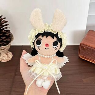 С������ë�q��żȹ�����b����С����������ȹ�����b��ż���