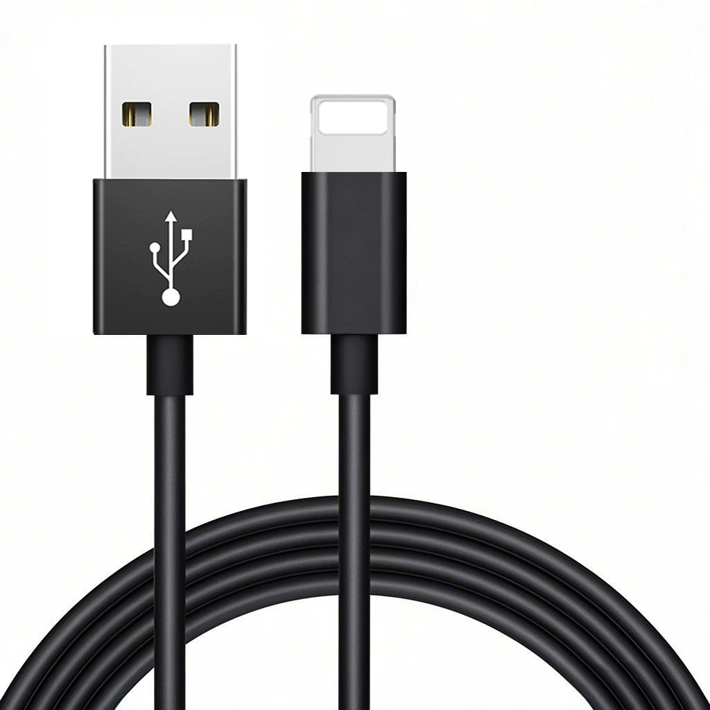 Applicable Huawei data cable Apple charging line Android plus long line 2 meters Typec data cable USB original factory wholesale