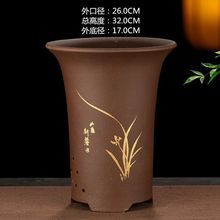 �մɴ�ڏ��m����lؔ���մɻ���N���̖�m���Gֲ������