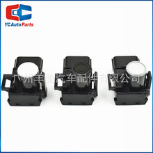 39680-TL0-G01�����״�̽ͷ����̽�������������������ڱ����Ÿ�