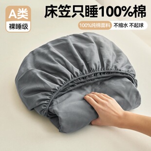 100%�½��ކμ����Ҽ��޴��ֆ�ƷŮ100ȫ�޴��|���o���ִ�����A�