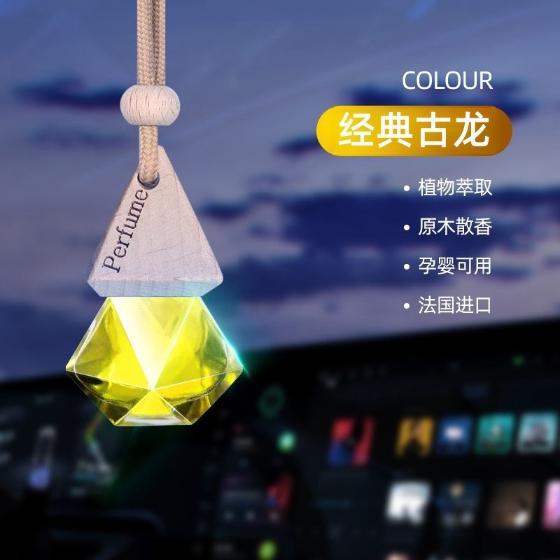 두꺼운 밧줄 코롱