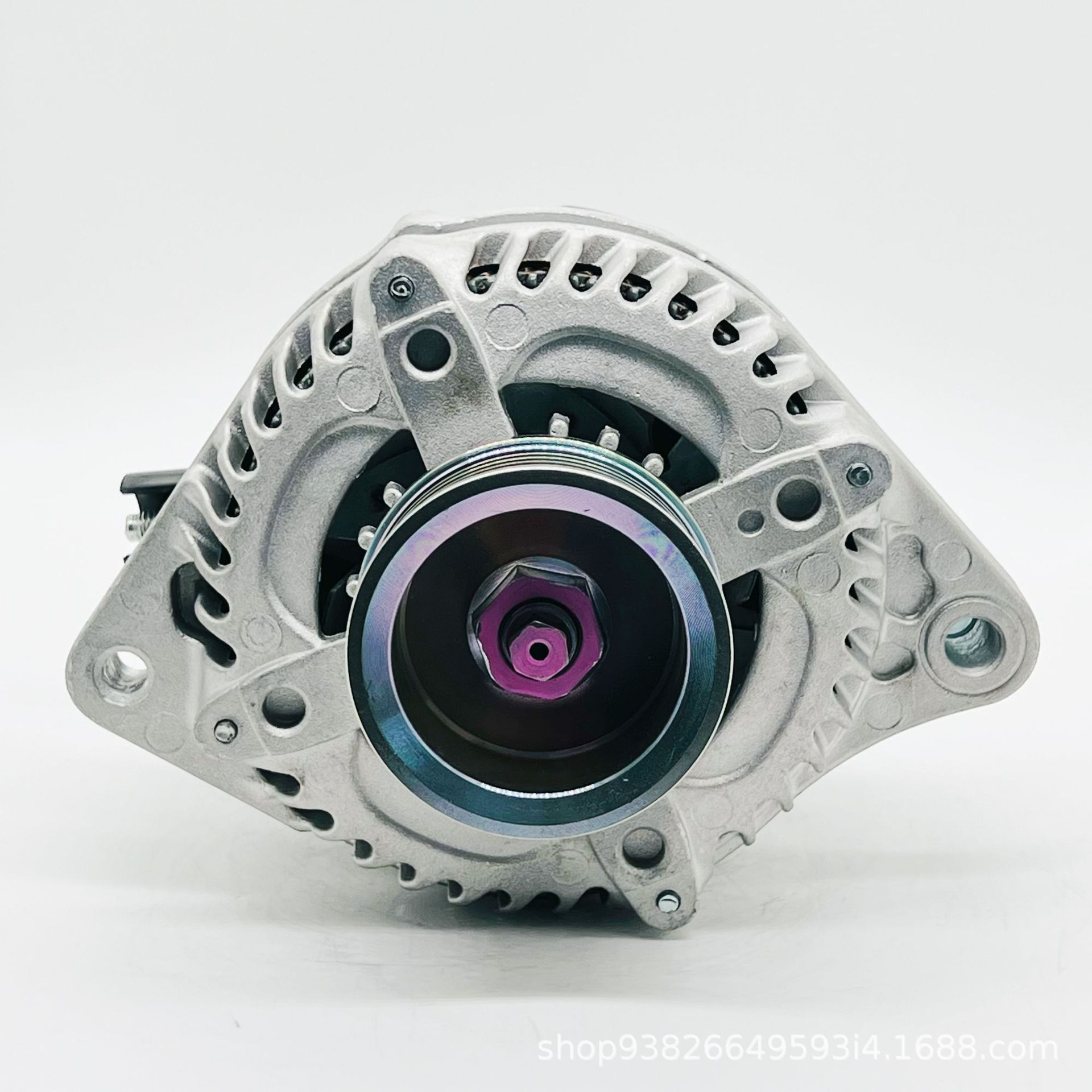 SuitAble for BenpAi Accord 3.0 Series 31100-RCB-Y020 CAr GenerAtor 31100-RJA-A02 Direct SAles