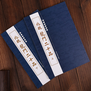 ���T��ʮƷ ���� �v���������� ���� ë�P ���� �Rġ ������ˇ��