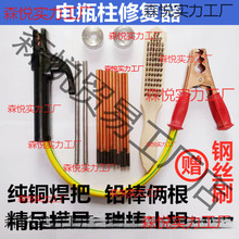 ���]�ƿ���^����̼����늳ؘ��^�Ӿ���ģ���ƿ������