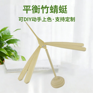 �S�ҹ���������ƽ����߹�ˇƷ�YƷƽ�����є[������Ʒ��ľ���