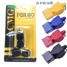 ���ڽ̾����Ќ��ÿ��ڑ����\�Ӹ�������ڻ@�������w���ώ���fox8