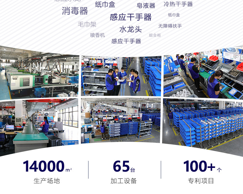 微信图片_20221031082219