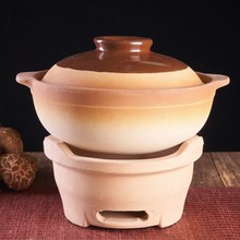 ��������̿�t���t�����ÿ���t̿��tС��tС�t����ʽ̼�tֱ�N