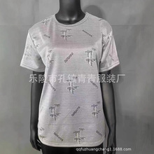 �S��һ��؛Դֱ�NʯĬϣ���zT�� ����