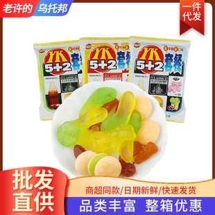 ��������K5+2��ܛ�l��C���������Ƥ��8090����f���r��ʳ���e