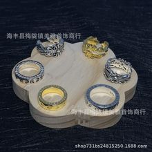 �³��ƿ��_C��ָ����ָ�h���a�Sβ�������f�͹ŚW�����乤�S���l