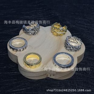 �³��ƿ��_C��ָ����ָ�h���a�Sβ�������f�͹ŚW�����乤�S���l