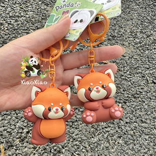 �W�t��ͨ����С��؈耳׿� վ�����˿ɐ�С��ܕ��� �������