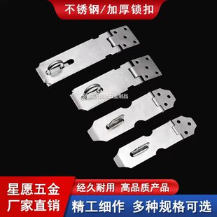 ���P䓼Ӻ��i�����ۙ��T����i�Ʒ��I�T��ʽľ�T���i�T˨�T���T��