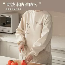 野营折叠桌椅;收纳架;收纳盒