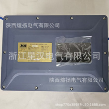�Ͼ���· KJ1626-F2���ñ����Ͷ�����վ