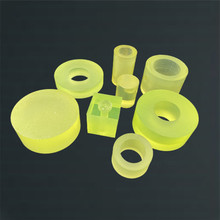 ۰ PU ţ zӹ PUĥz6-8-10mm