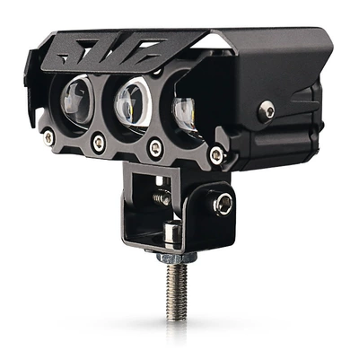 external work light car motorcycle | Motorcycle headlights, headlights